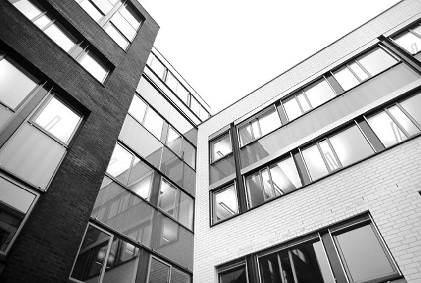 Victoria Eiendom blir hovedaksjonær