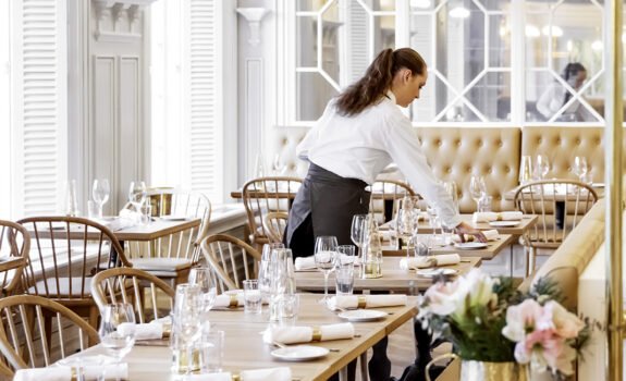 Oppdekking Nedre Foss Gård