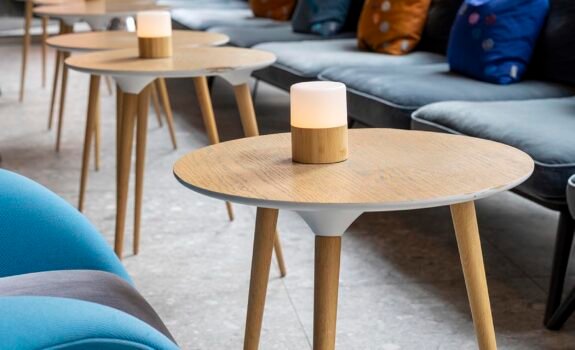 Hotell Scandic Victoria Oslo