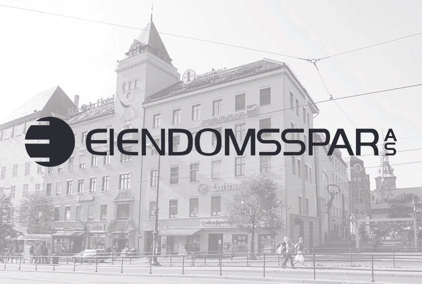 Eiendomsspars historie 1982