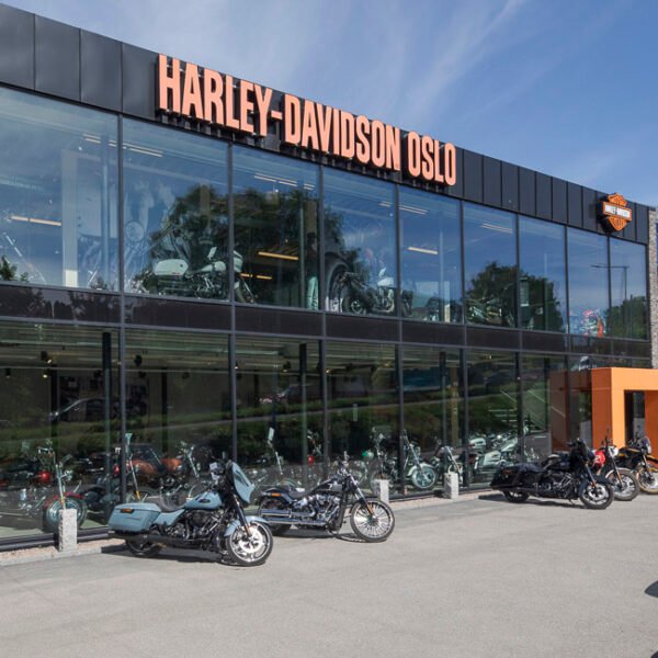 Alfaset 1. industrivei 5