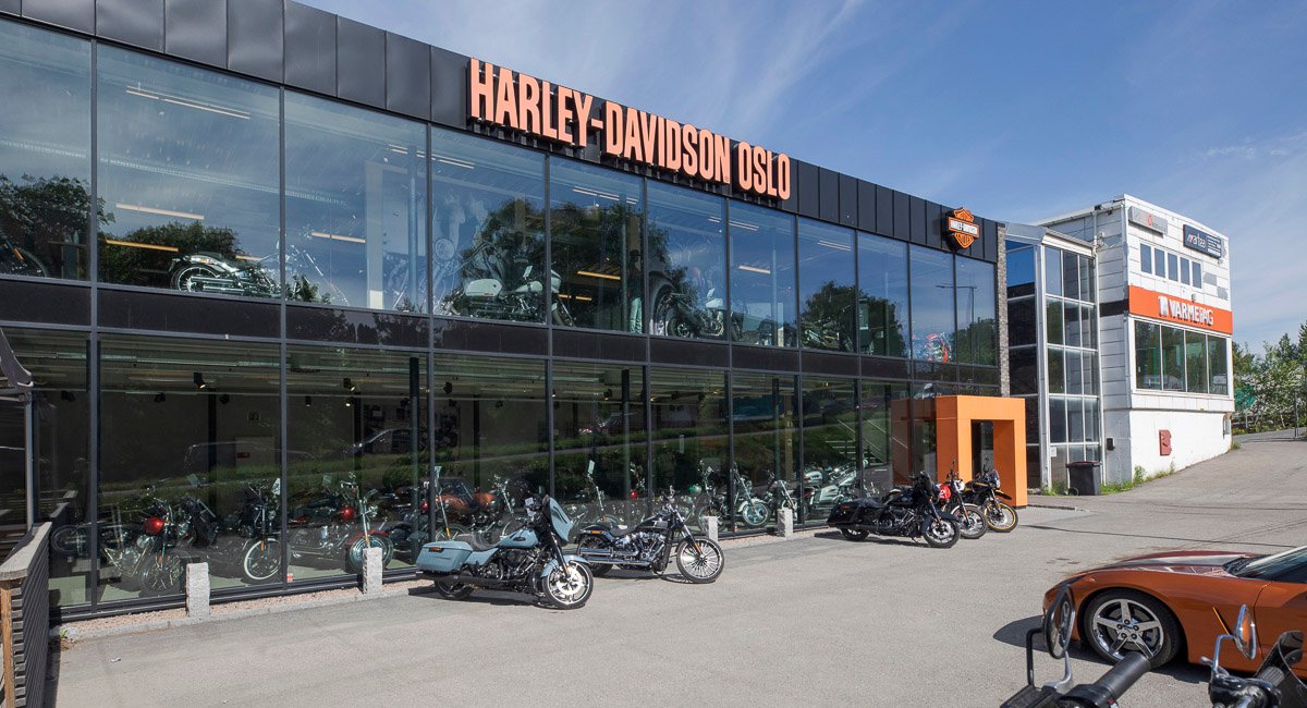 Alfaset 1. industrivei 5