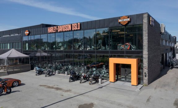 Alfaset 1. industrivei 5