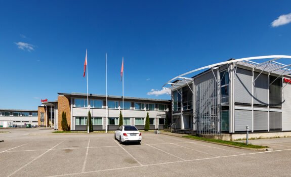 Scandic Hotel Gardermoen Jessheimvegen 467