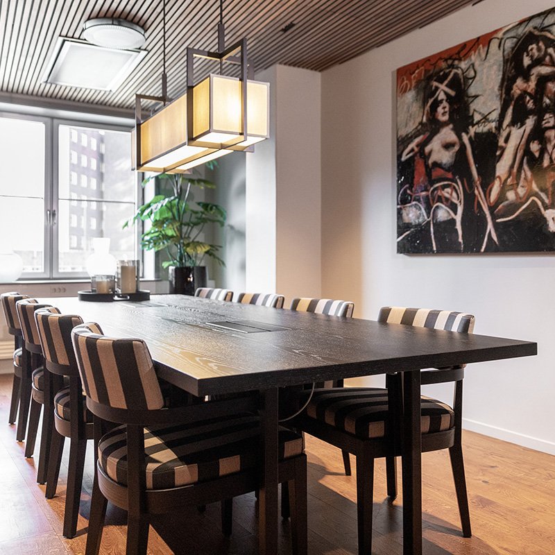 Eiendomsspar varsling