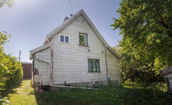 Strømsveien 234 Alnabru