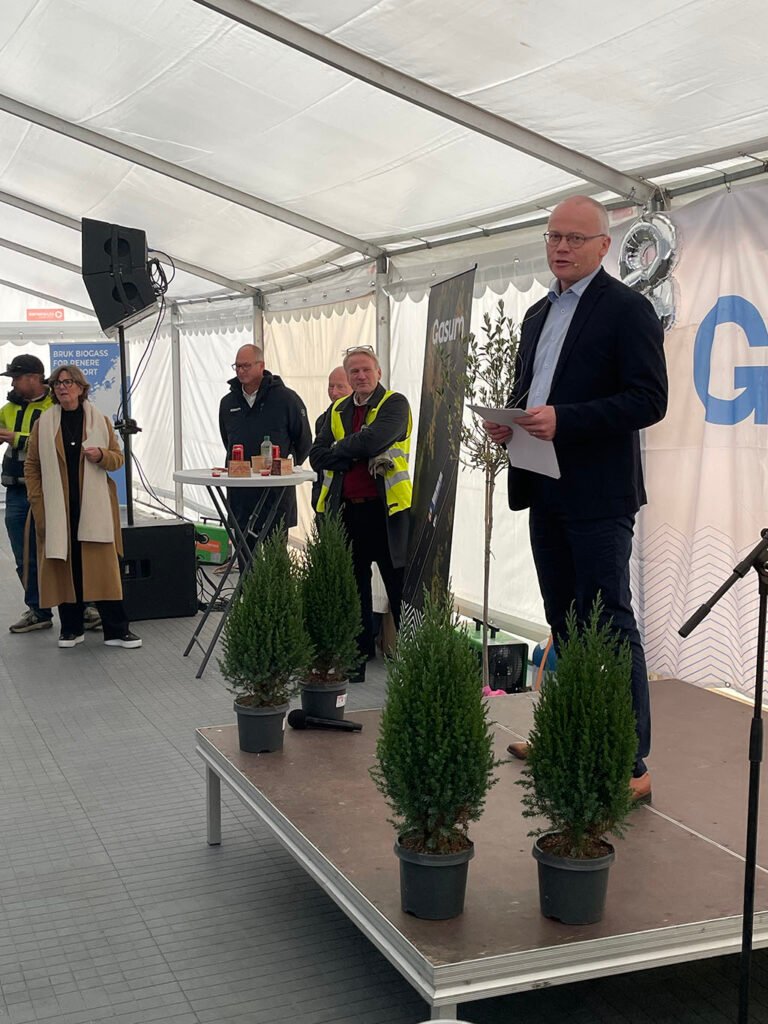 Gasum-okrisletta-1-jogeir-munkeby