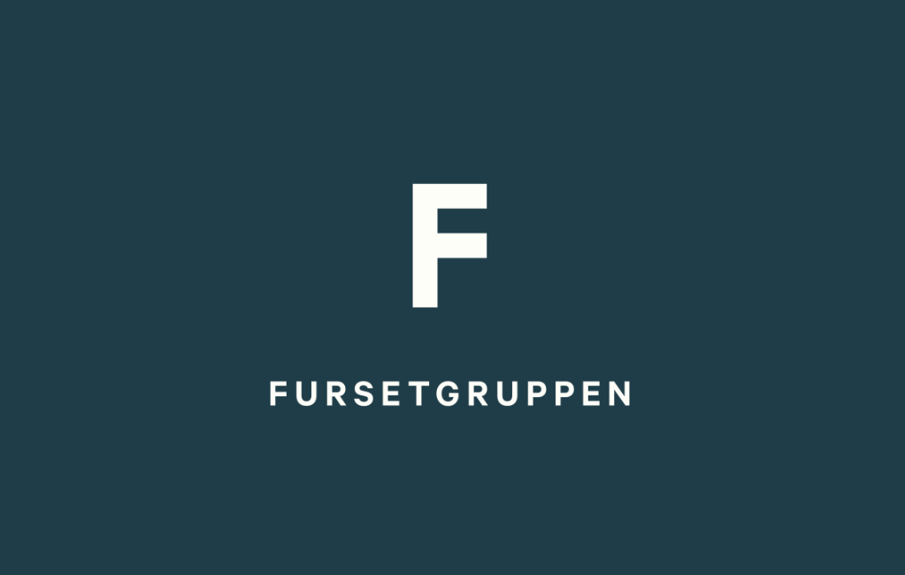 Fursetgruppen