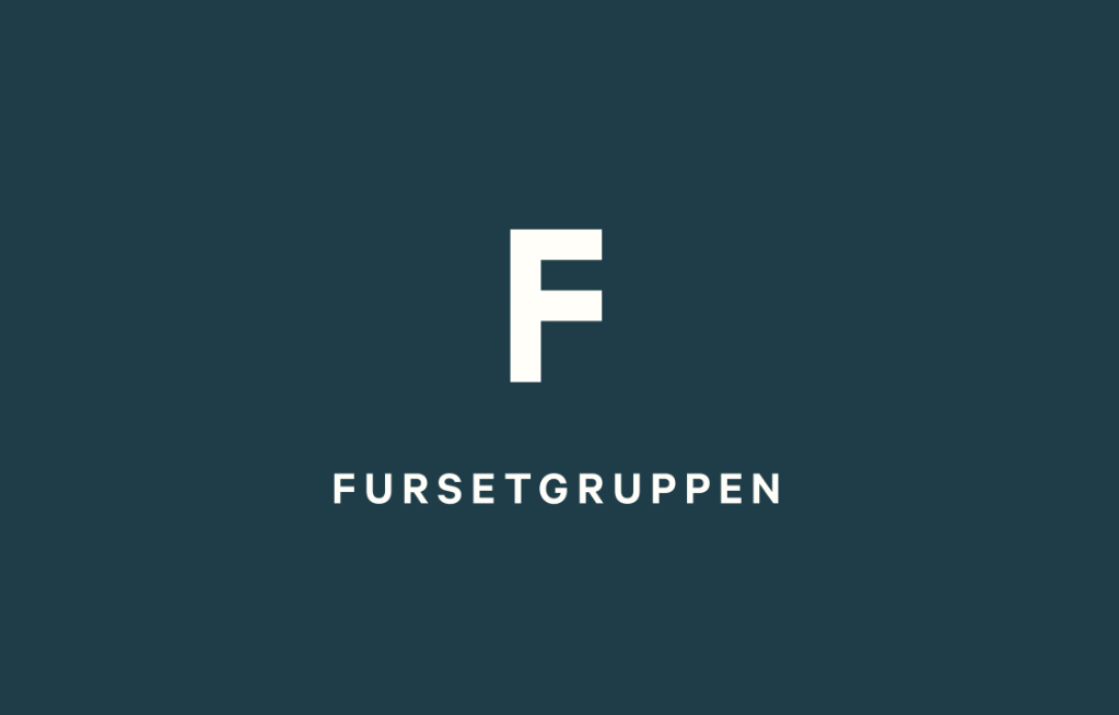 Fursetgruppen