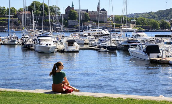 Oslofjorden