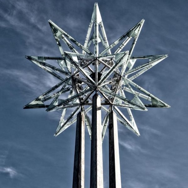 51b0831118578bfcff7dee31ac58f4ae