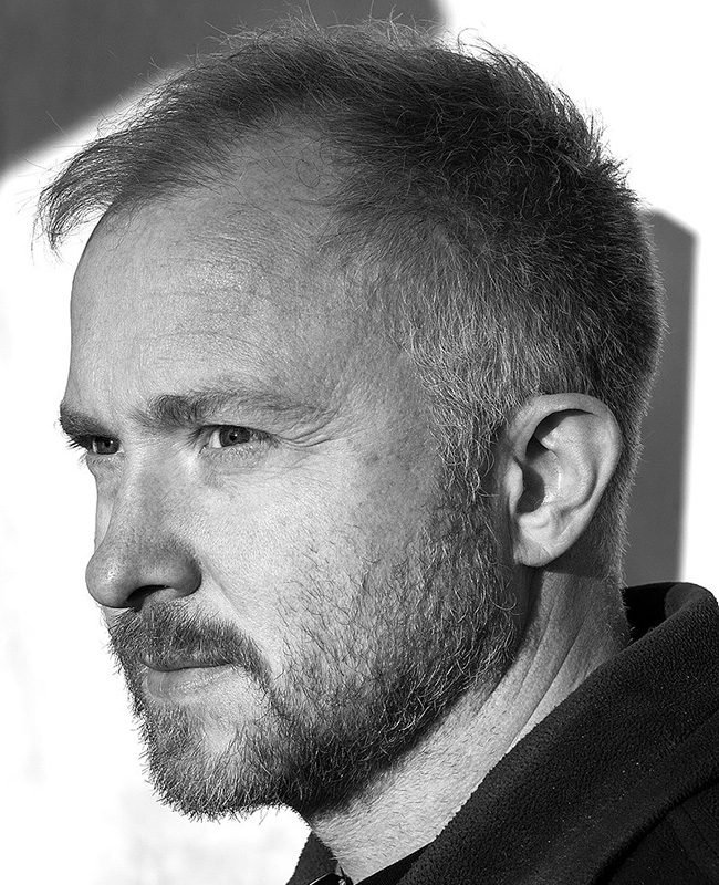 Håkon Anton Fagerås