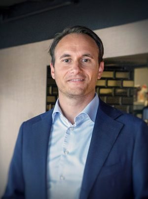 Jørgen Sollie Eiendomsspar