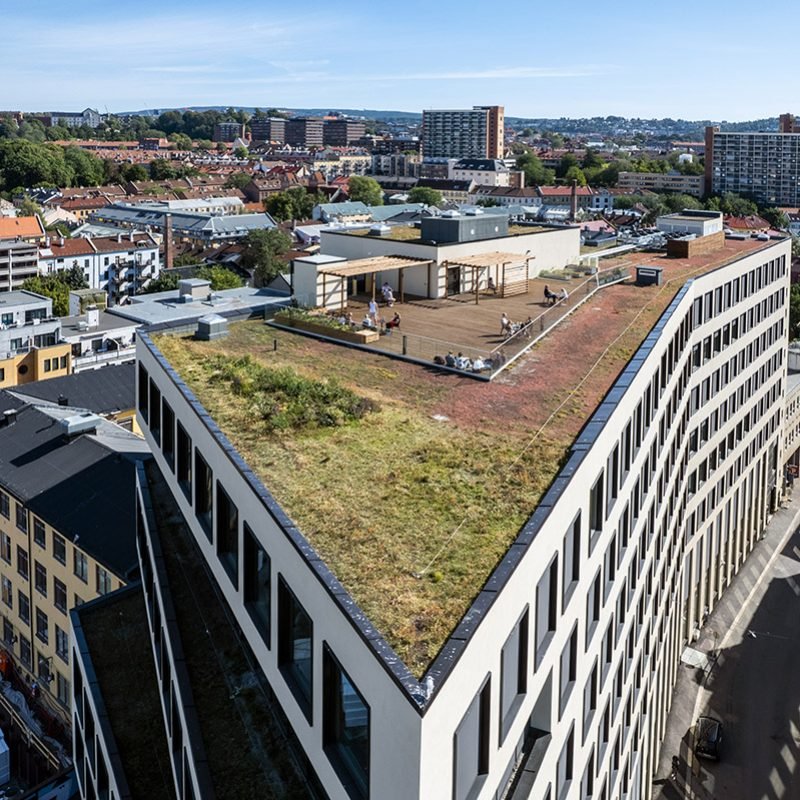 baerekraft-eiendomsspar