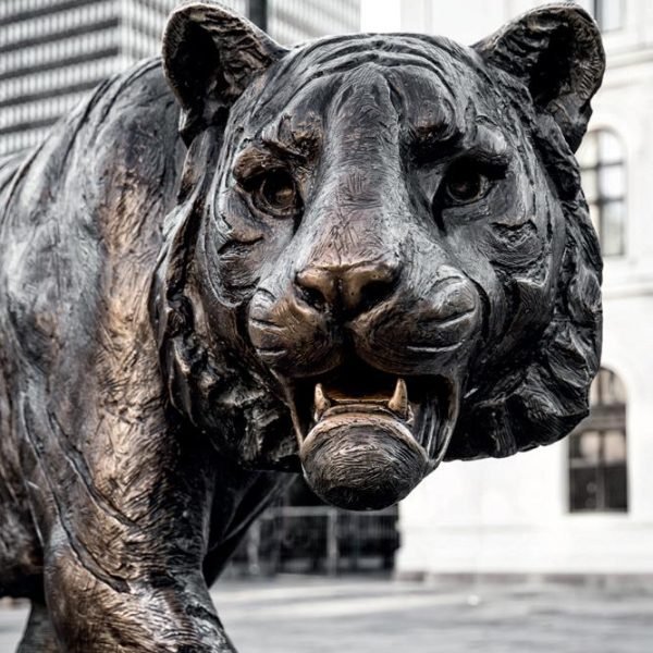 c3511fd30fc80fd0a0bde1a9aa3b7ad4