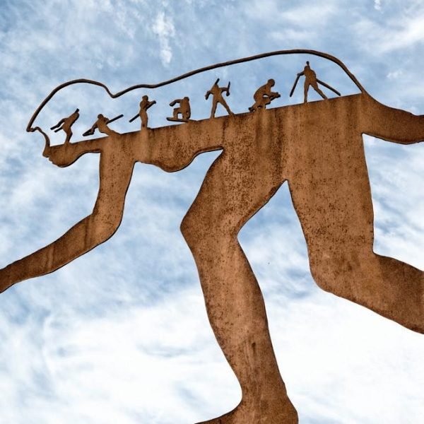 d849235b21ec16fb01f8b6bbb7298de4