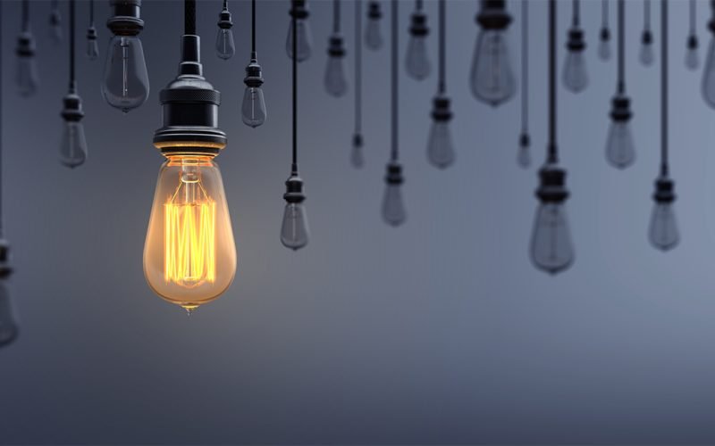 Energisparing Eiendomsspar