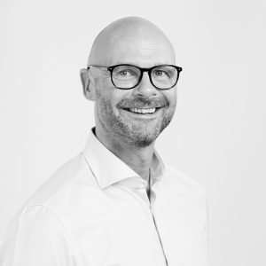 sole-christian-paus-web