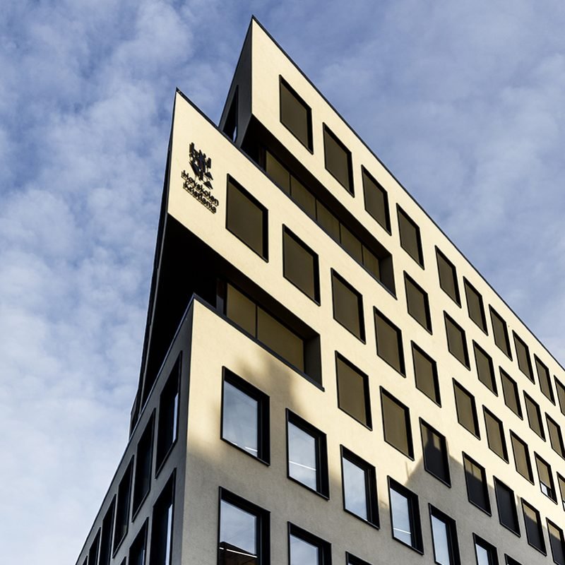 utvikling-eiendomsspar